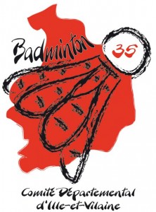 codep35logo
