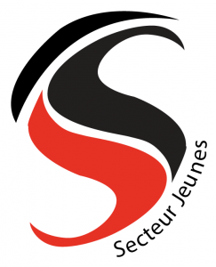 Logo SSJ