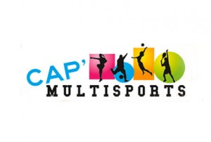 cap multisport