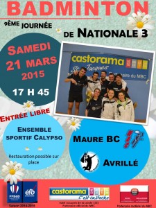 Affiche N3_J9_MBC