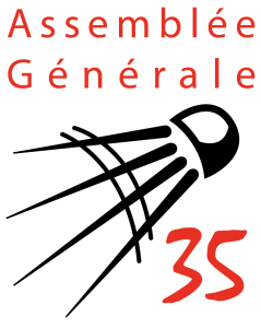 logo.codep AG-01