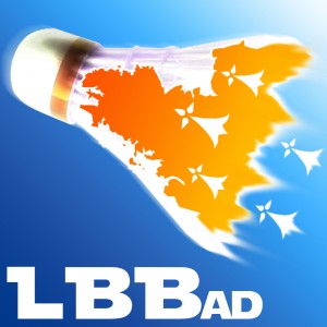logo_lbbad